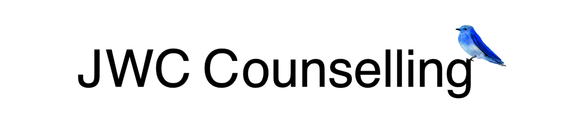 JWC Counselling - WA