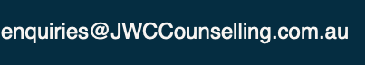 JWC Counselling